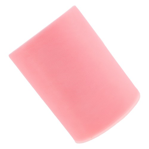 Rouleaux tulle 15 cm x - de,