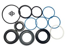 Kit réparation crémaillère