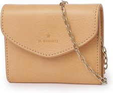 (IL BISONTE) IL BISONTE Chain