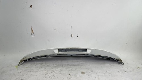 Becquet renault clio phase - clio,