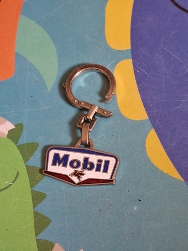 Portes clé keychain - clé,