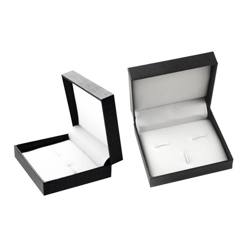 Boîte rangement luxe - de, de