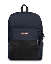 Sac À Dos Pinnacle Ultra
