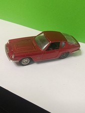 Solido 139 1:43 Maserati 3.5 "Haute Fidélité"