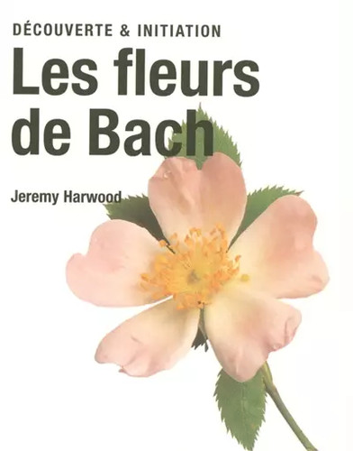 Les fleurs bach - ev-les,
