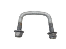 Ressort Jouge,Culasse 552470546R Renault Master 3 10- 0km