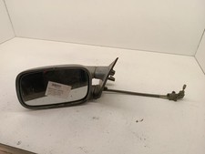 Retroviseur gauche VOLKSWAGEN PASSAT 3 PHASE 2 BREAK