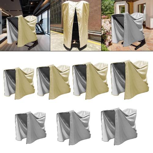 Housse tapis roulant en - housse,