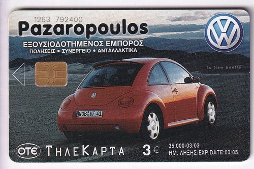 Europe telecarte phonecard - ,