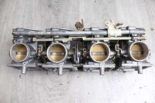 Carburateur Yamaha FZR 1000