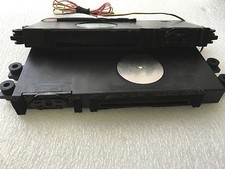 JVC EM65FTR Speaker Set 