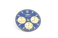 Breitling Cadran Chrono