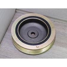 Renault Megane Scenic Laguna