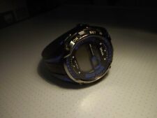 montre ushuaia sport