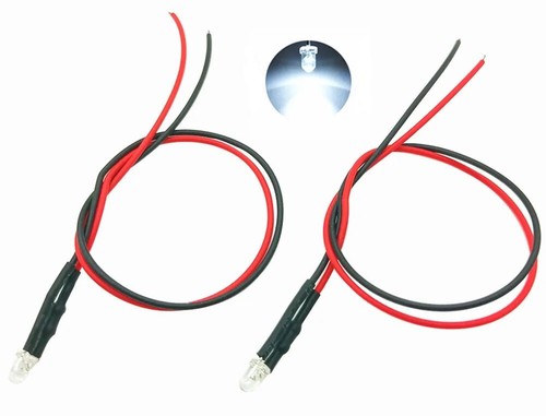 Ampoules led luciole - ampoules,