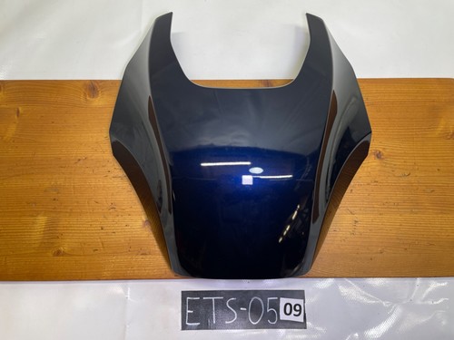 Aprilia 850 mana - aprilia,