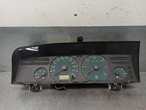 9637657180 tableau bord - tableau, de