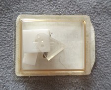 Diamant pour ORTOFON F 15  MK II (Zafira 6287)