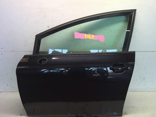 Porte avant gauche seat - gauche,