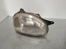 phare droit OPEL CORSA B VIVA