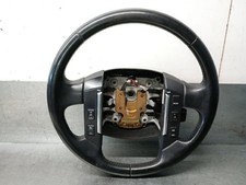 6H523F945AE volant pour LAND