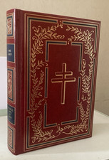  DE GAULLE / MAX GALLO /