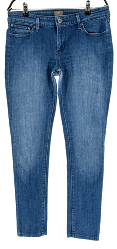 Levis straus femme - levis, demi