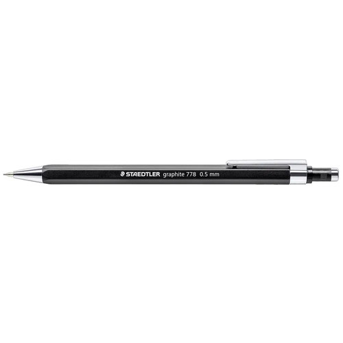 Staedtler 778 porte - staedtler, 05-9