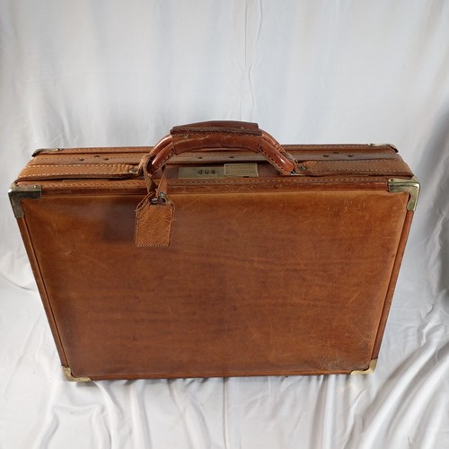 Vintage hartmann light - hartmann,