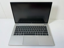 Ordinateur portable HP EliteBook 830 G7 13 po, Core(TM) i7 de 10e génération