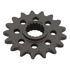 Pignon Supersprox Chain 520 15