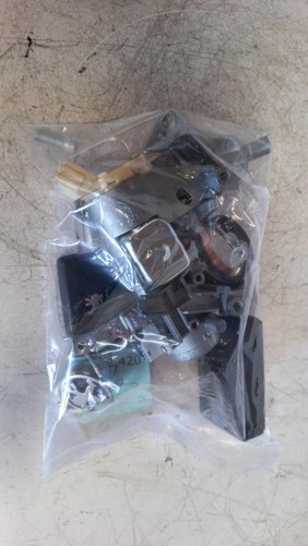 Neiman peugeot 4007 - 4007, 4162lp