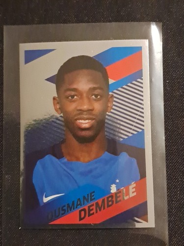 Sticker panini fiers - sticker, d'etre