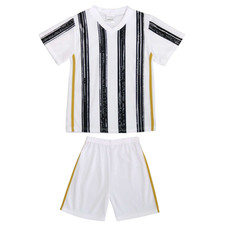 Ensemble Foot Enfant -