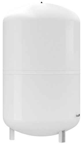 Vase expansion sous pression - d'expansion,