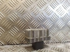 OPEL ASTRA G Sedan F69 Bougies