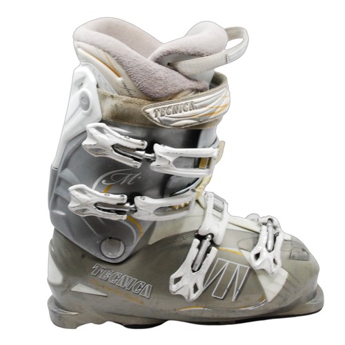 Chaussures ski occasion - ski,