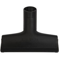 [ZR901601] SEB Suceur d'ameublement pour aspirateur traîneau ZR901601