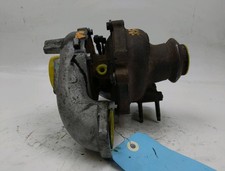 Turbo occasion PEUGEOT 208