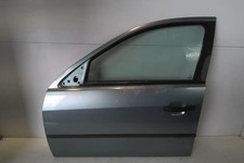 Porte avant gauche FORD MONDEO