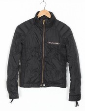 Doudoune vintage DSQUARED