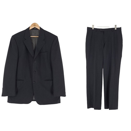 Digel veste costume - de,