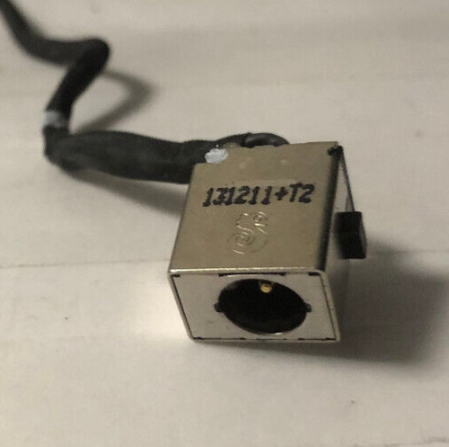 Port alimentation packard bell - port,