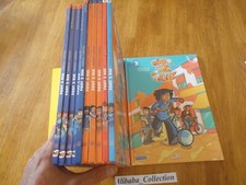 LOT 11 BD FOOT 2 RUE DE