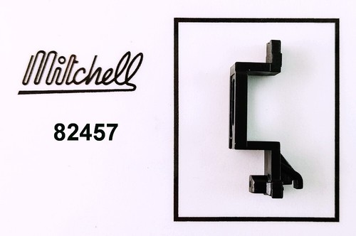 Pièce mitchell - pièce,