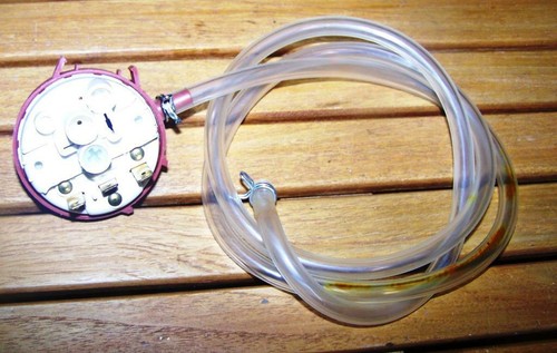 48003 proline listo aya - 48003,