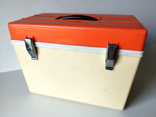 Glacière vintage Campos