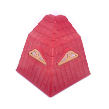 PLAYMOBIL * ECURIE * Toit