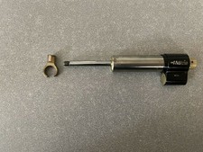 Amortisseur De Direction