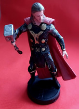 LOT 4 Figurines 1:16è "Super